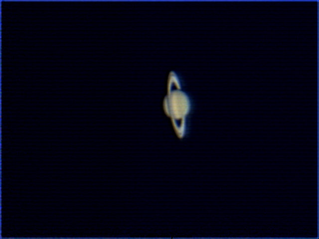 Object_20120525_1416_44-02.jpg