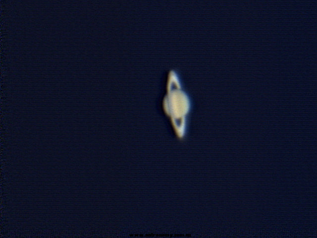 Object_20120525_1416_44-03.jpg