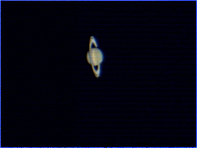 Object_20120525_1417_47-01.jpg