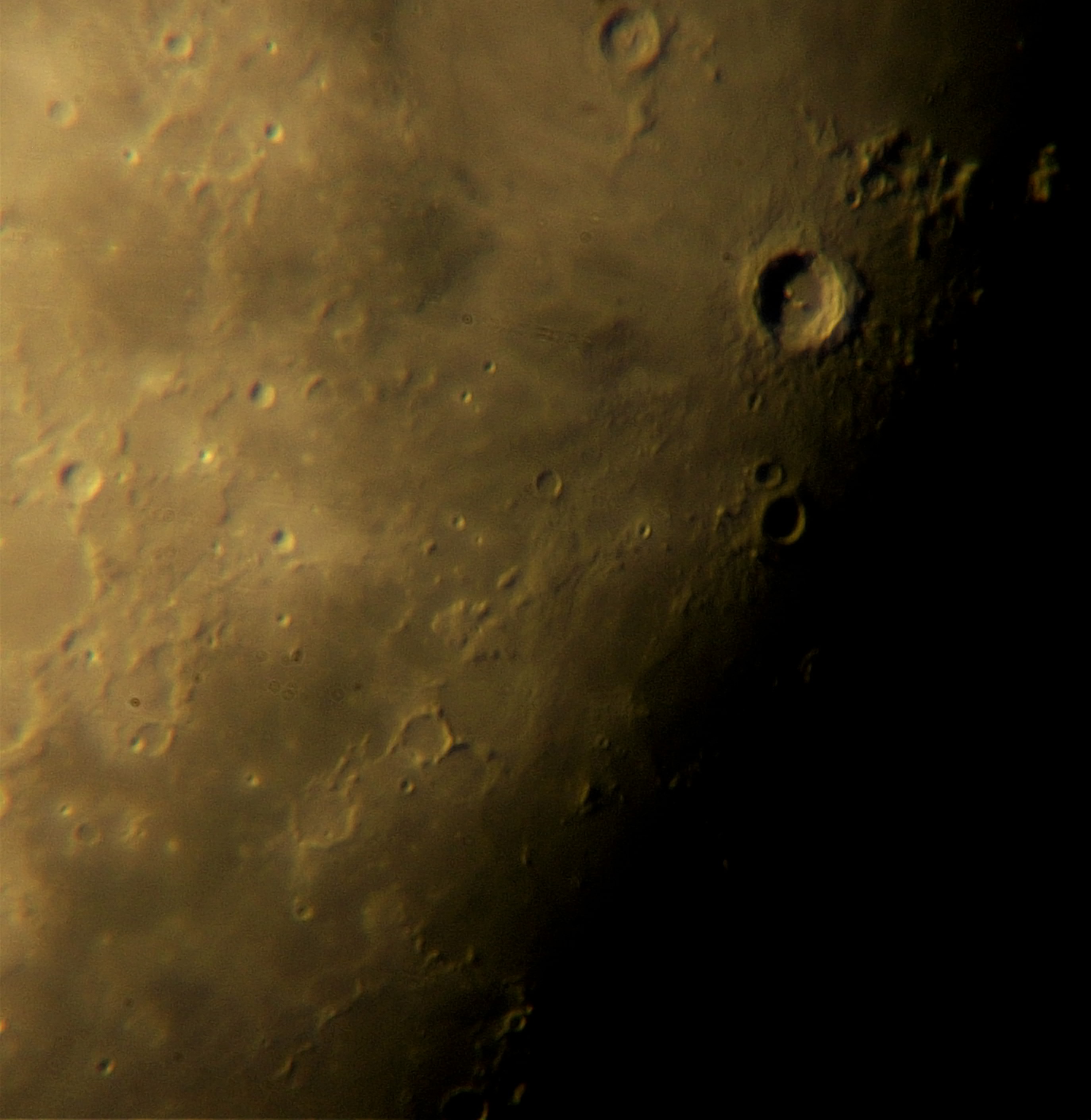 20130121哥白尼环形山（K9彩色版）.jpg