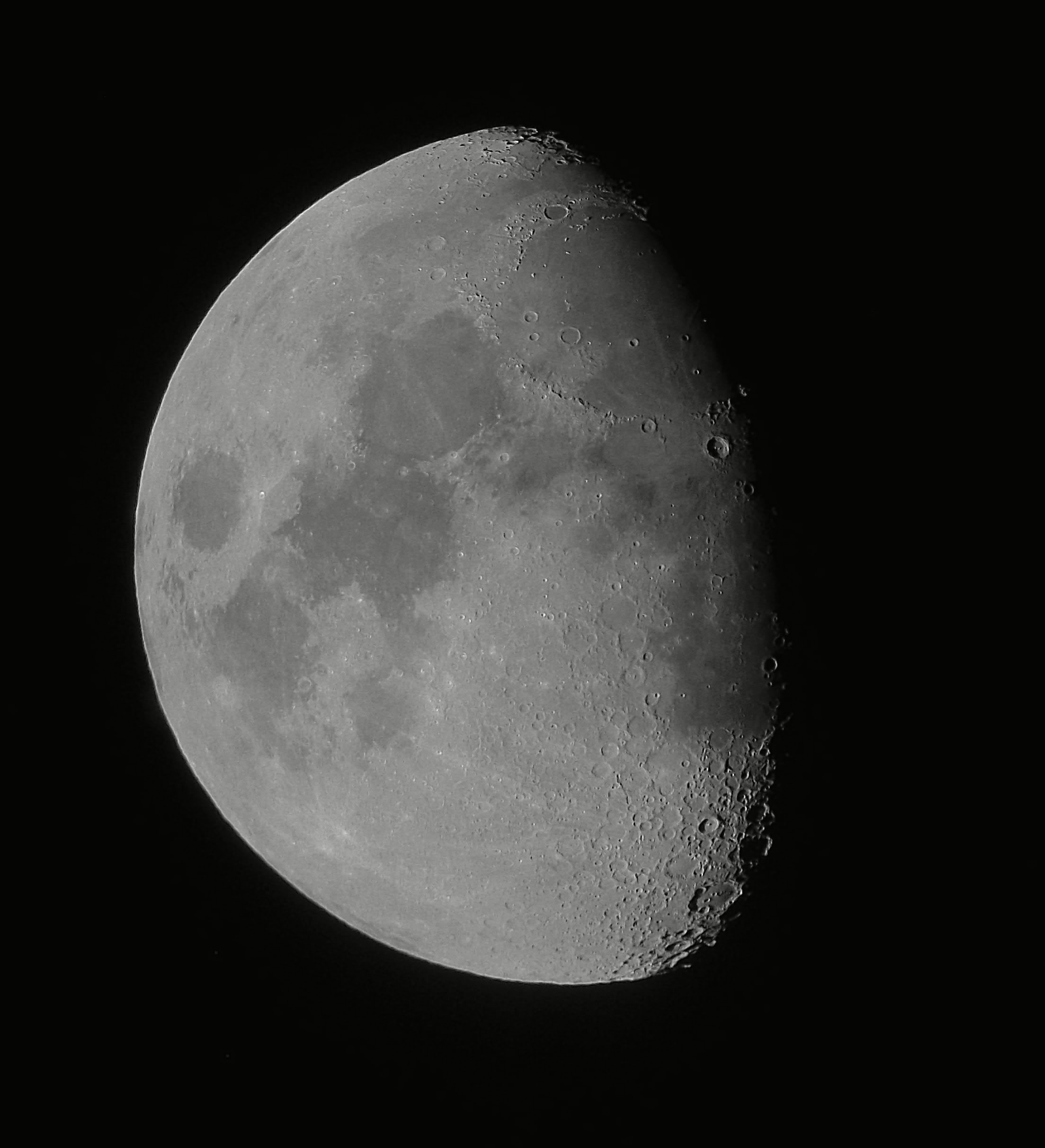 20130121月球（#21A滤镜版，白平衡黑白模式）(01).jpg