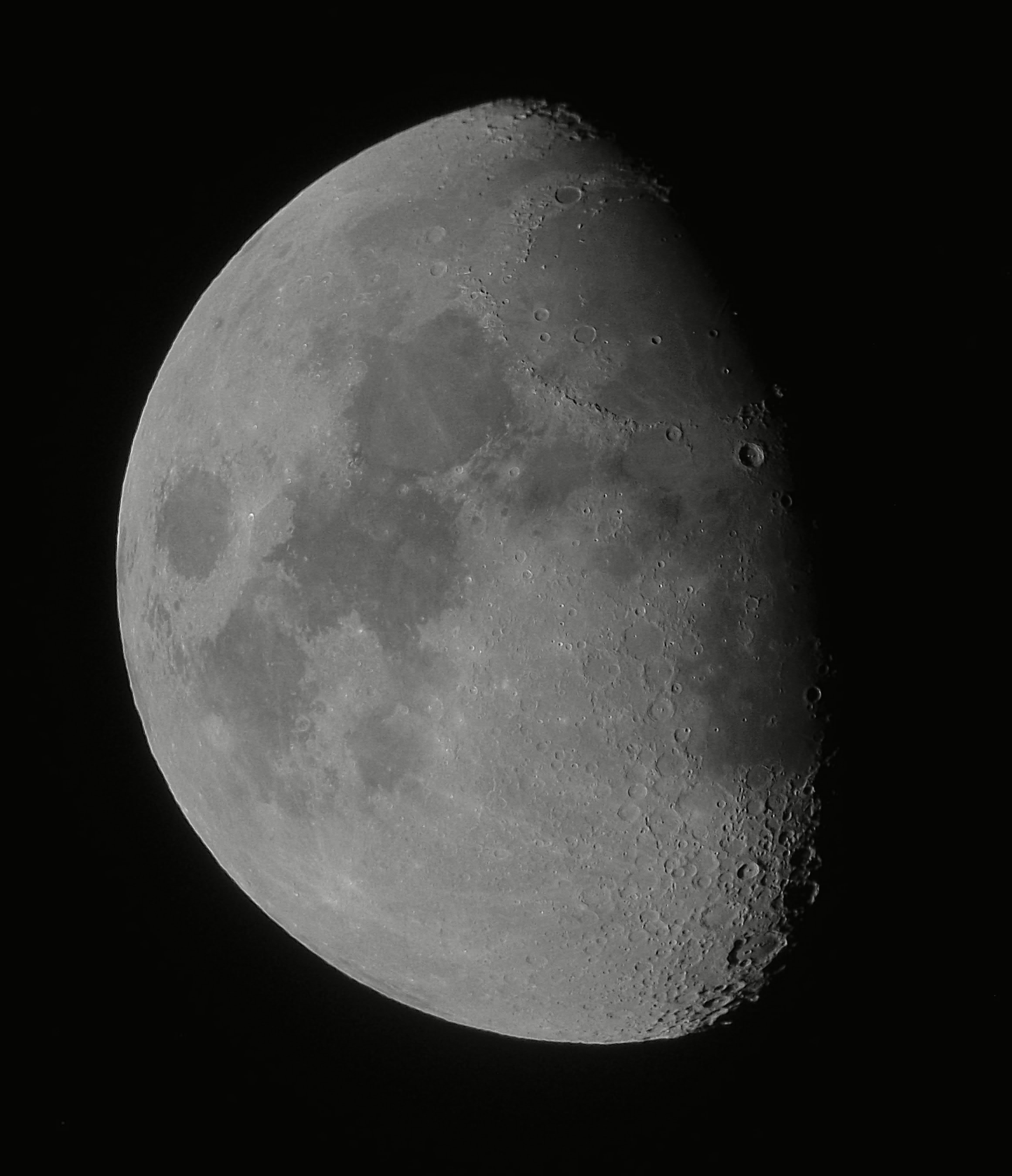 20130121月球（#21A滤镜版，白平衡黑白模式）.jpg