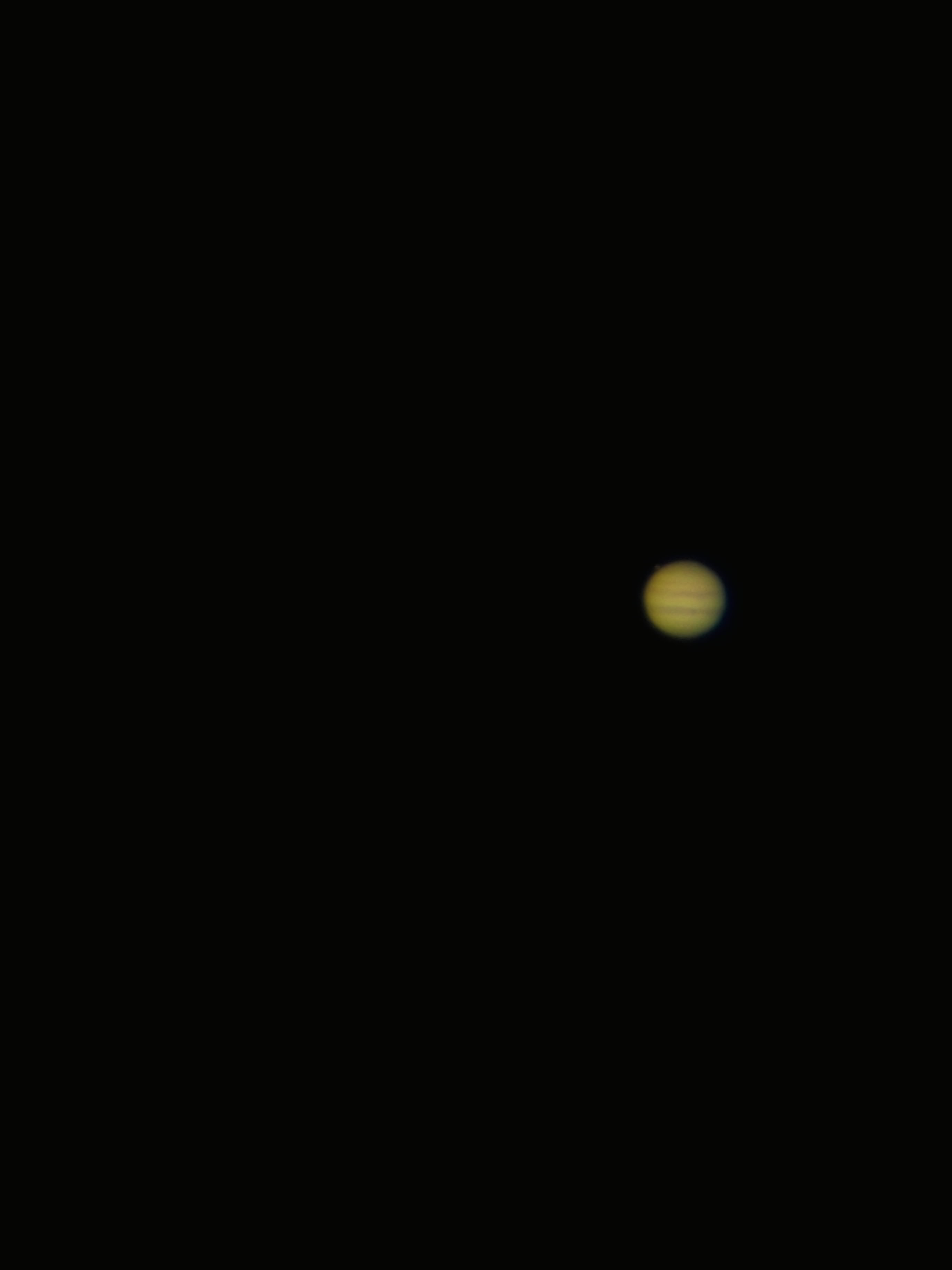 20130121木星(01).jpg