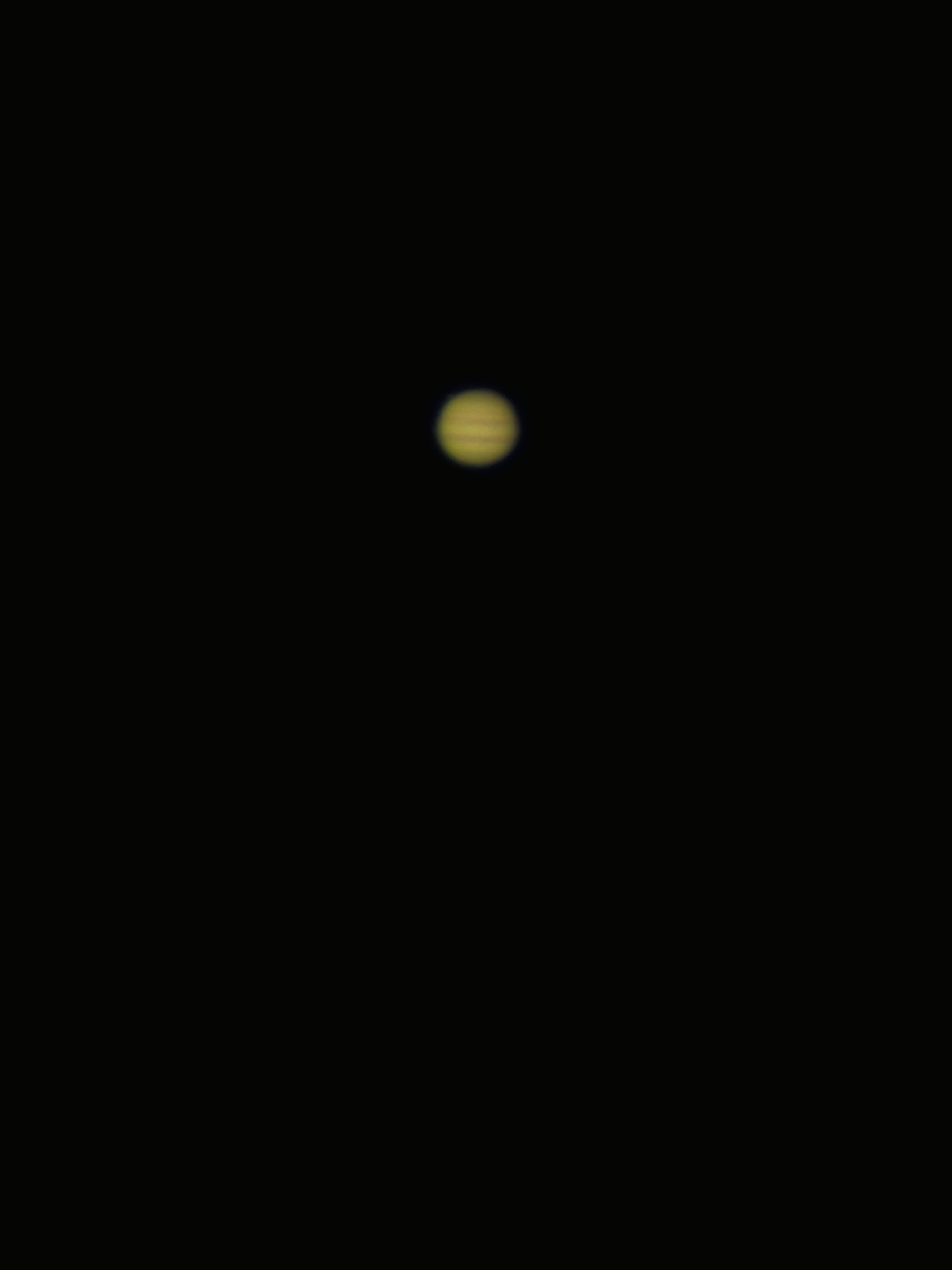 20130121木星(02).jpg