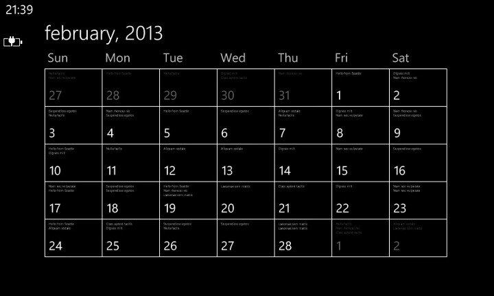 Screen Capture (1).jpg