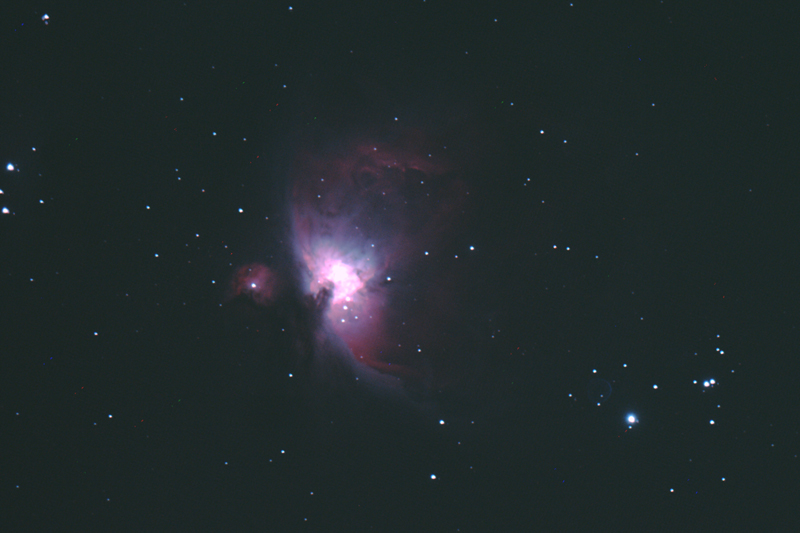 M42.jpg