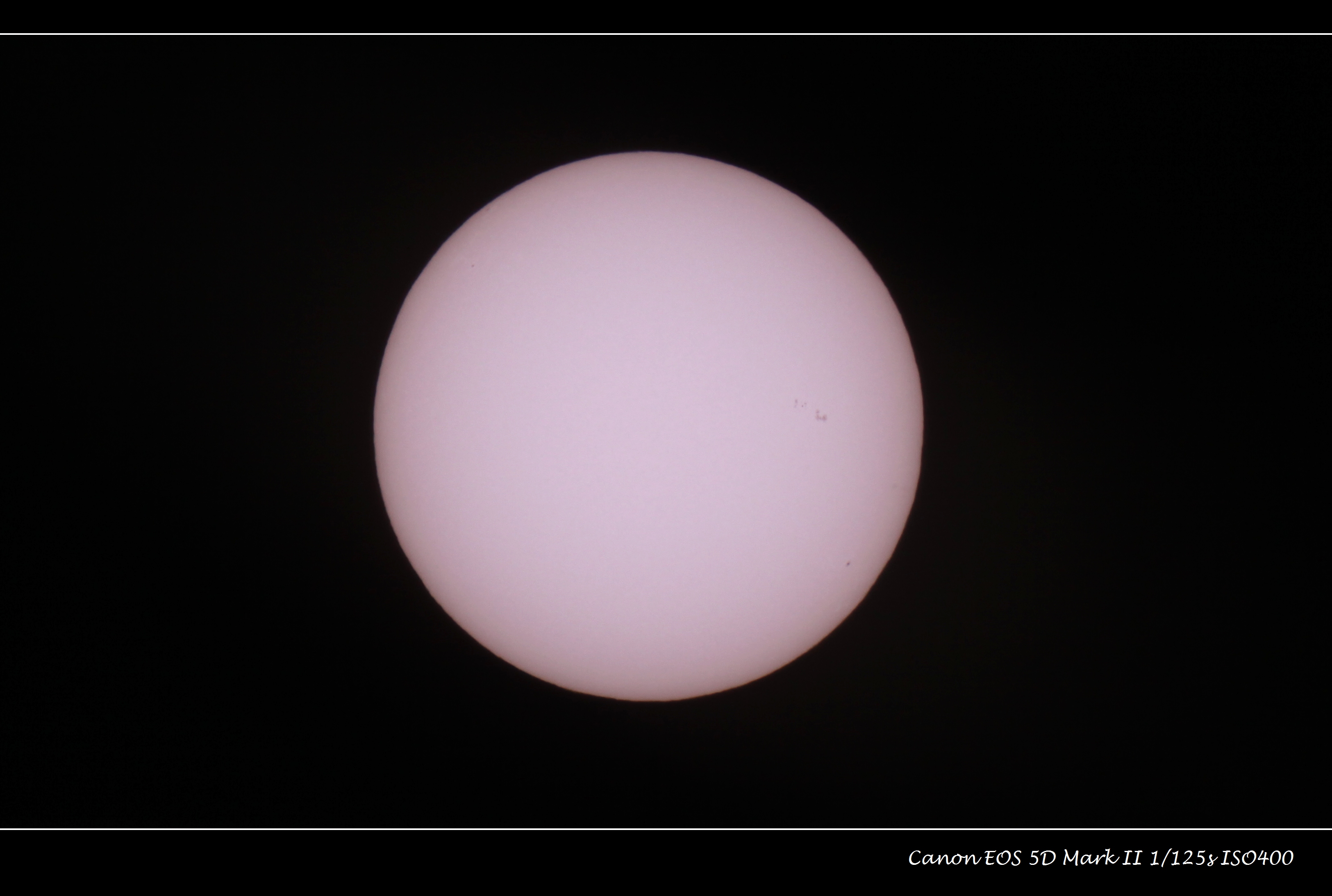 太阳.jpg