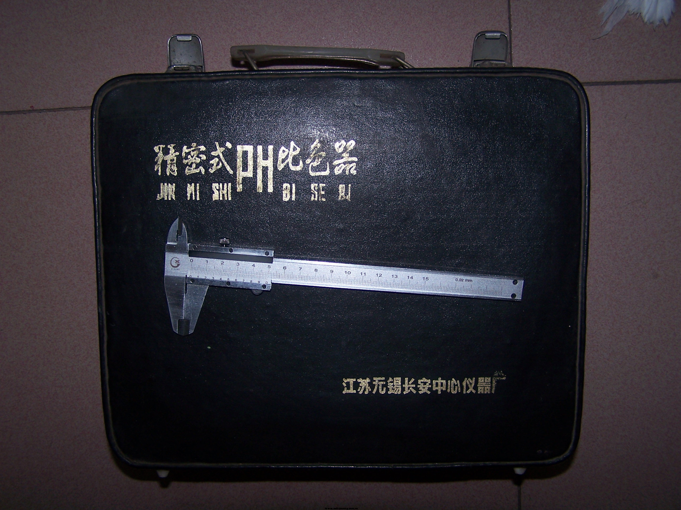131920zs3232bhnb7zr2nh.jpg