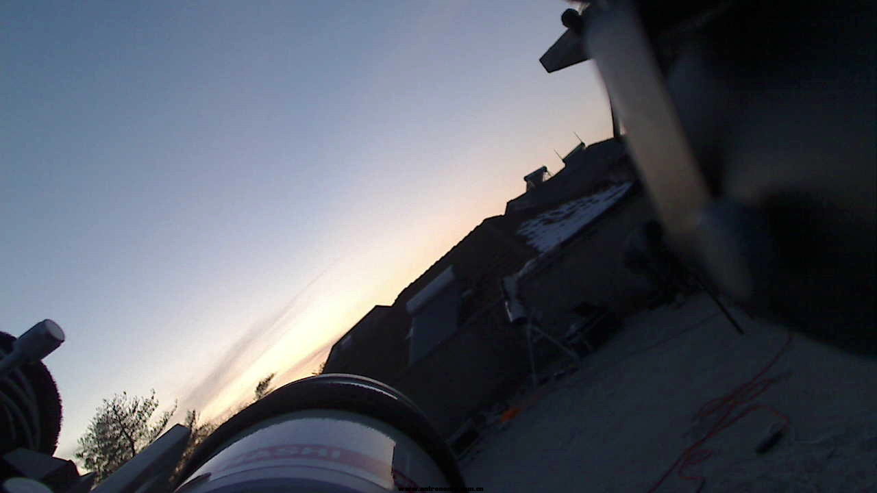 20130118174533207.JPG