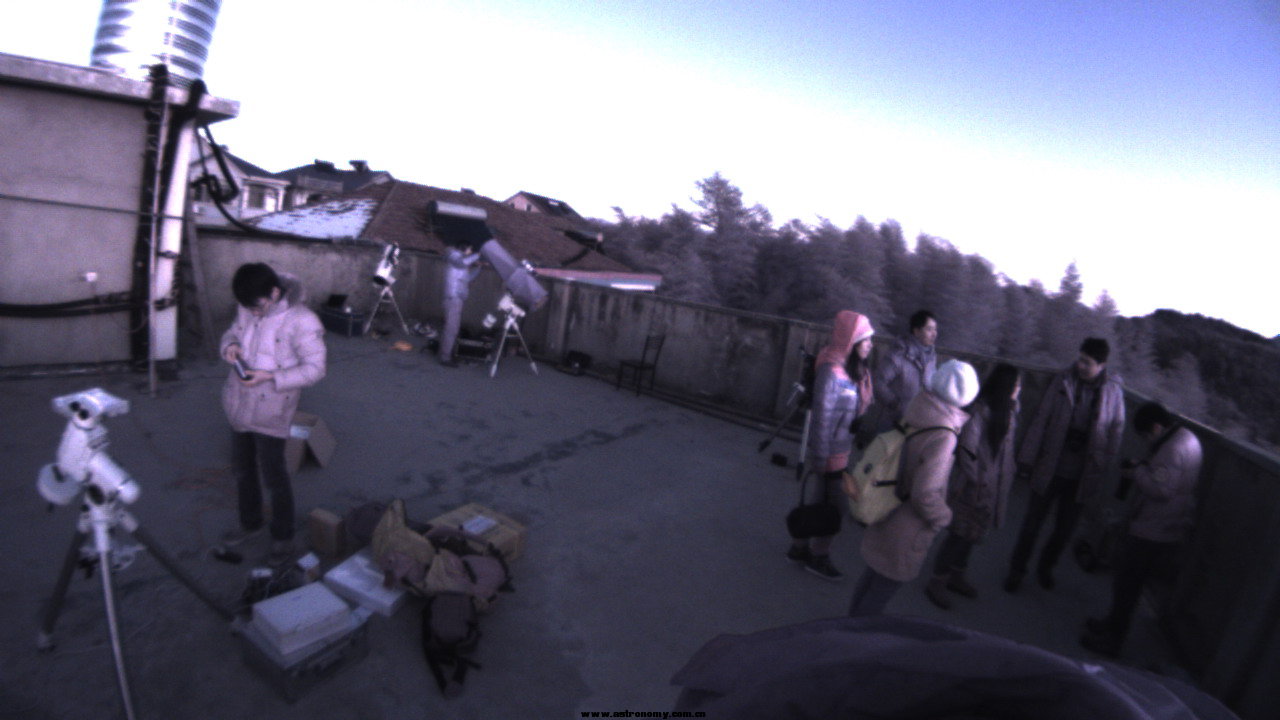 20130119070734165.JPG
