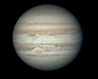 Capture-2013-1-22-21_19_58.jpg