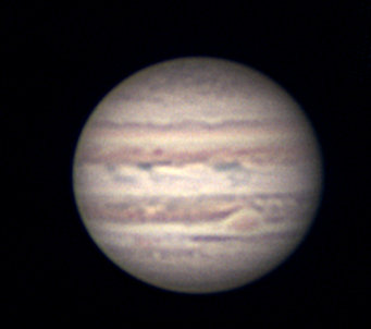 Capture-2013-1-22-20_14_042.jpg