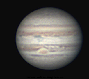 Capture-2013-1-22-21_09_582.jpg