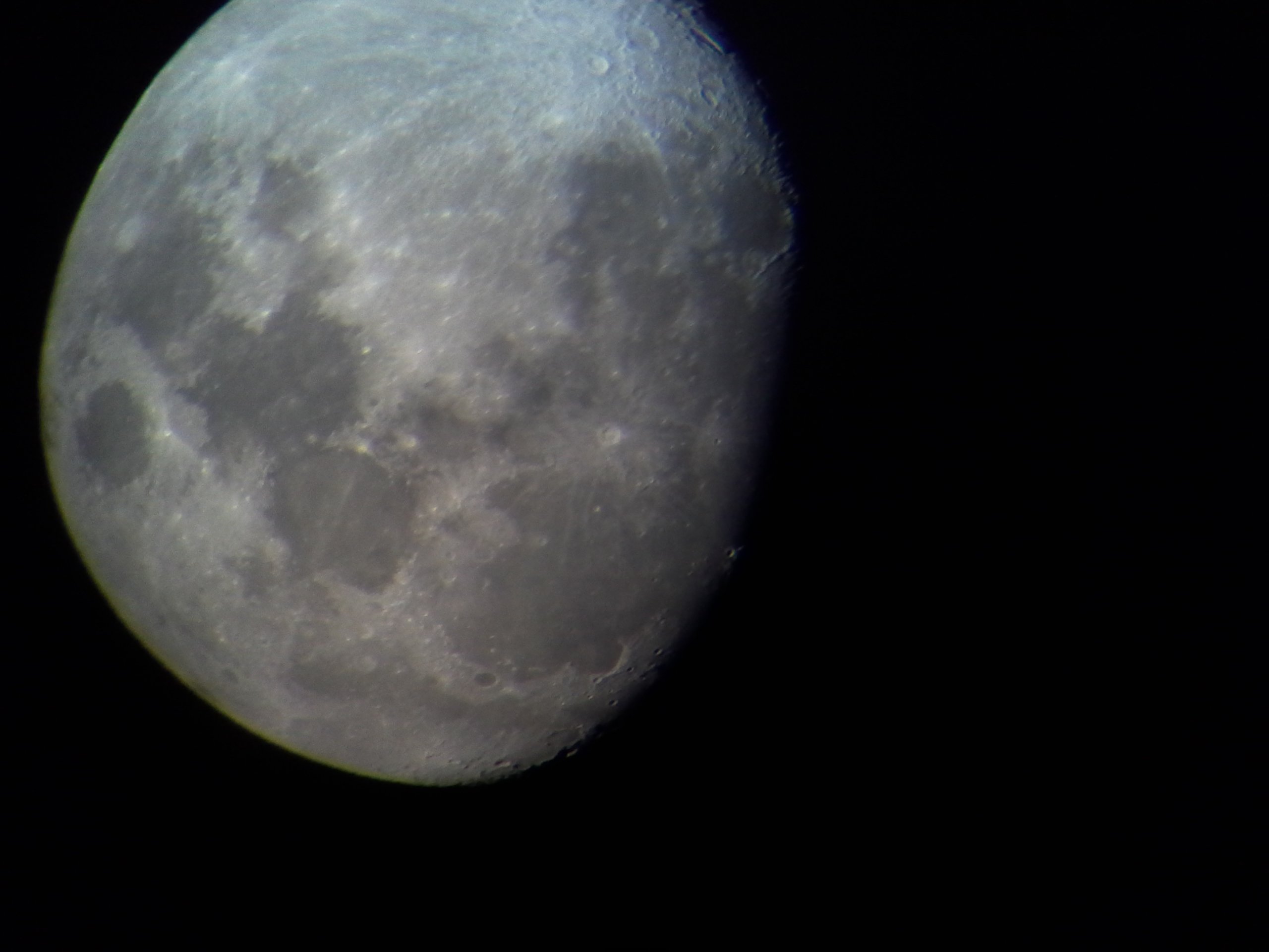 20130123_185153.JPG