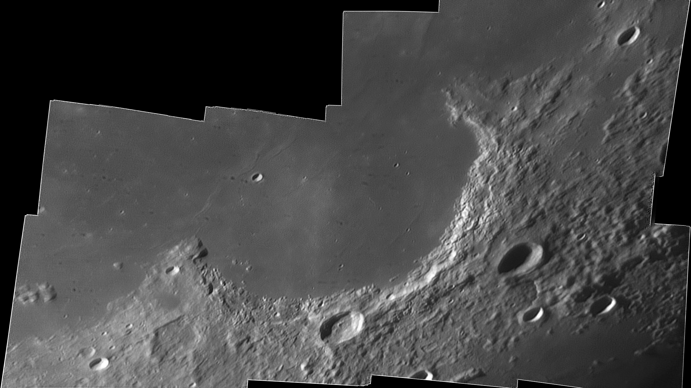 Capture 2013-1-23 21_19_51_g3_b3_ap67 Panorama.jpg
