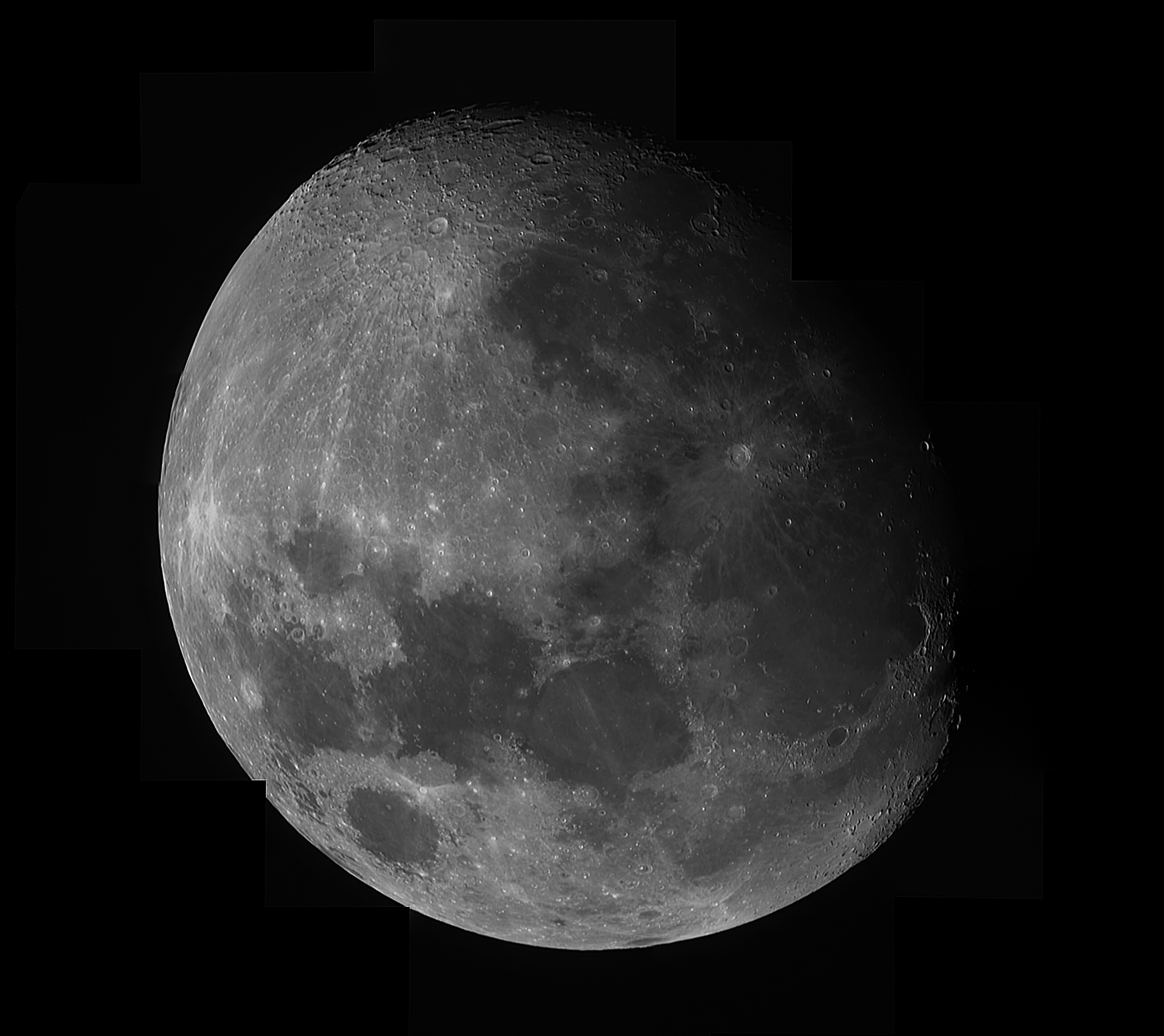 Capture 2013-1-23 21_49_37_g3_b3_ap47 Panorama.jpg