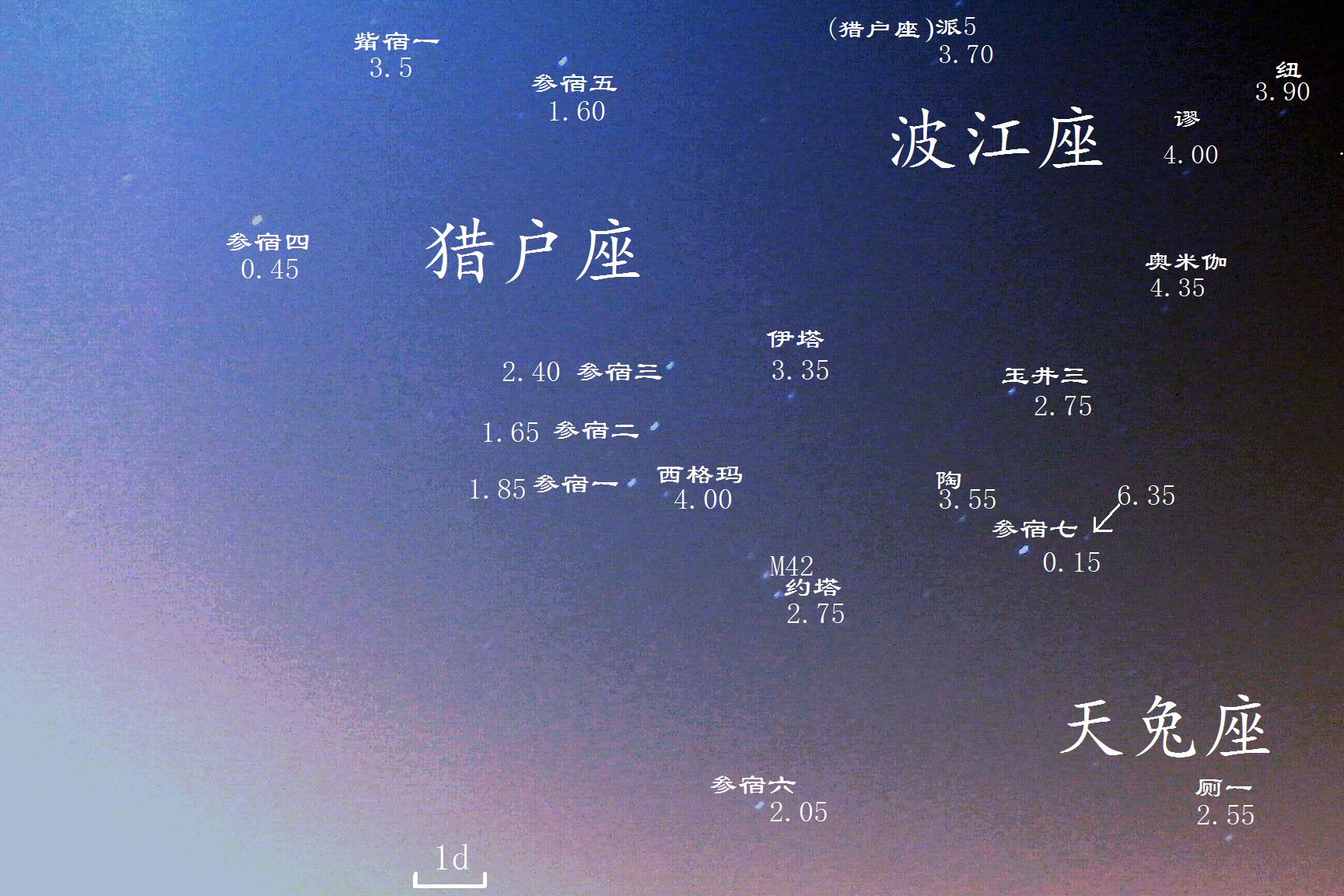 SAM_0055（已处理）【已标记】.jpg