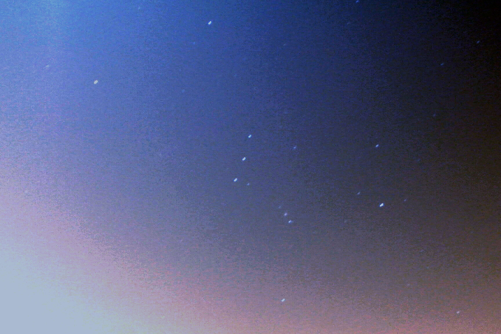SAM_0055（已处理）.jpg