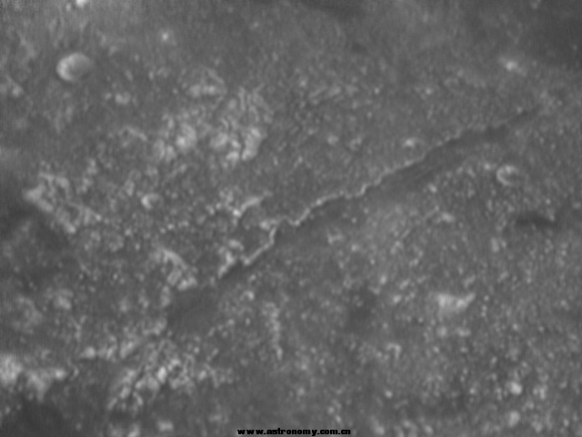 Capture 2013-1-25 22_06_32_g3_b3_ap74.png