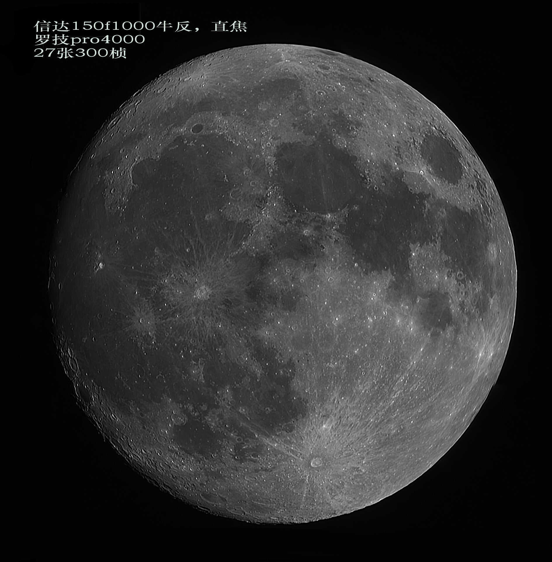 1315218xz60dq6vcoqqqdr.jpg