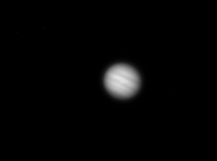 jupiter.jpg