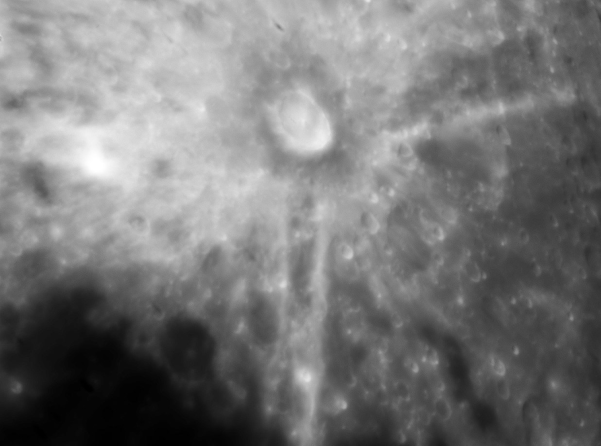moon-part-3.jpg