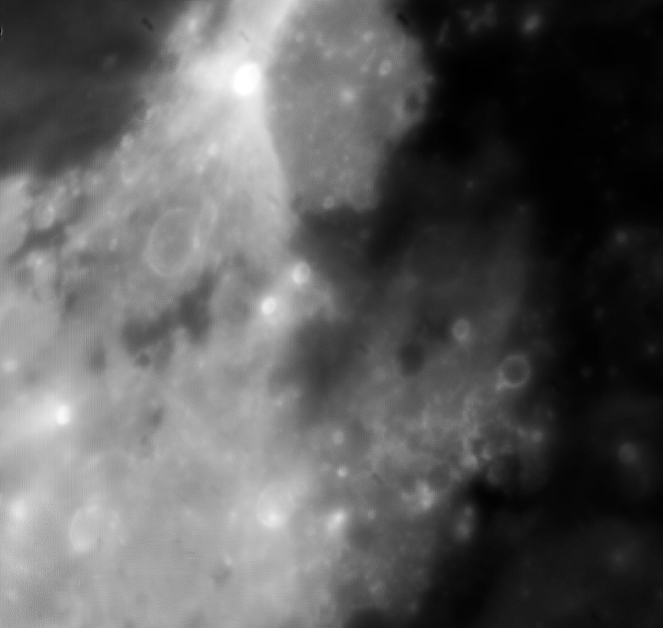 moon-part-4.jpg