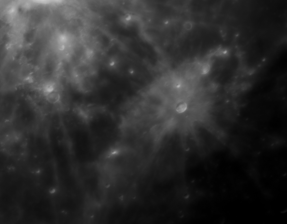 moon-part-6.jpg