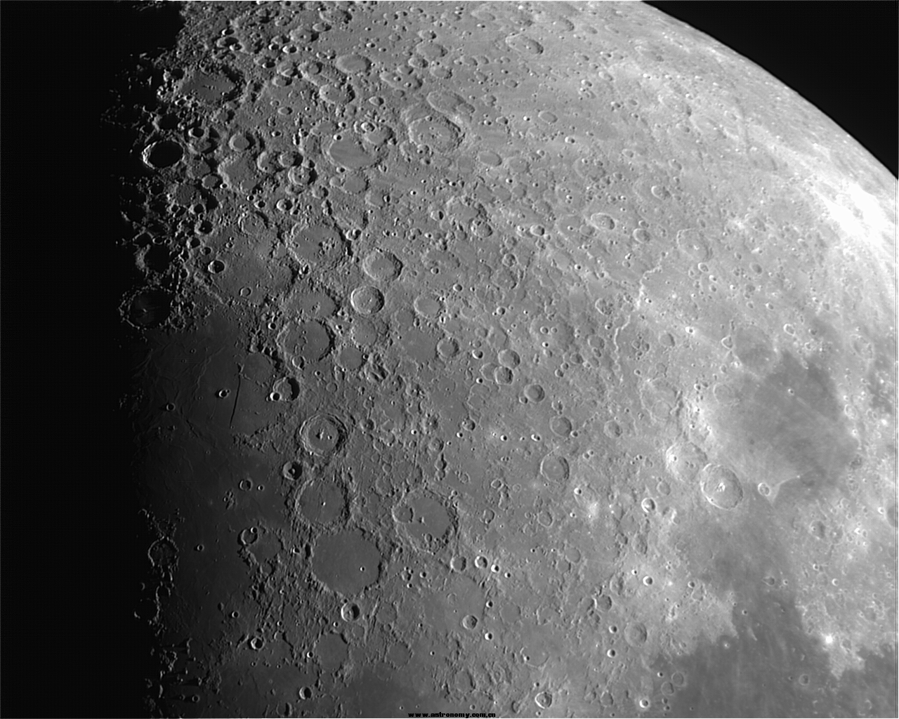 Capture 2012_3_31 20_32_42.png
