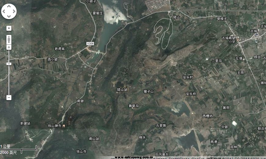 QQ截图20130126221800.png