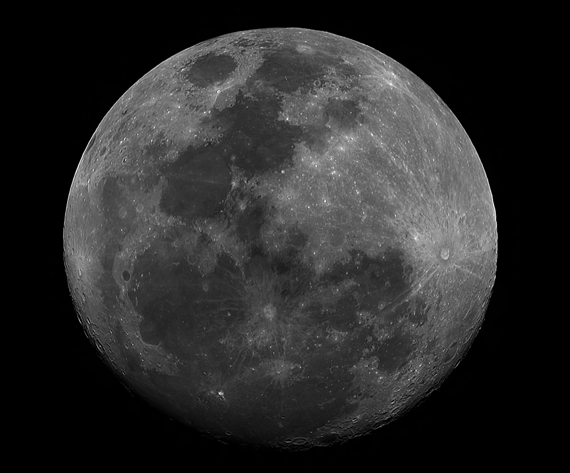 Object_20130125_1119_00 Panorama.jpg