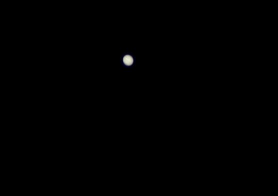 MOV00037.00.jpg