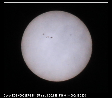 1.13太阳黑子.jpg