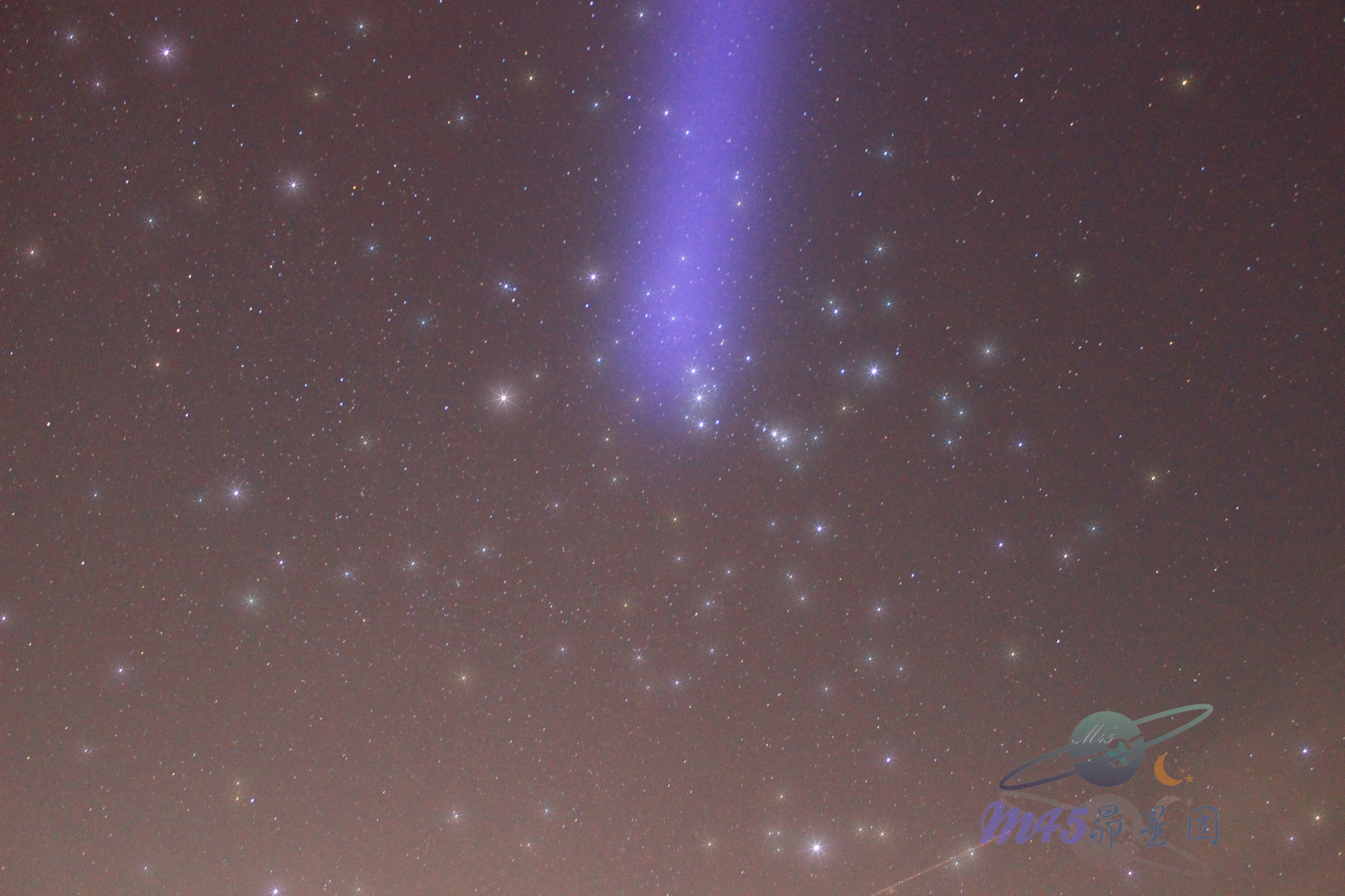 星芒_nEO_IMG.jpg