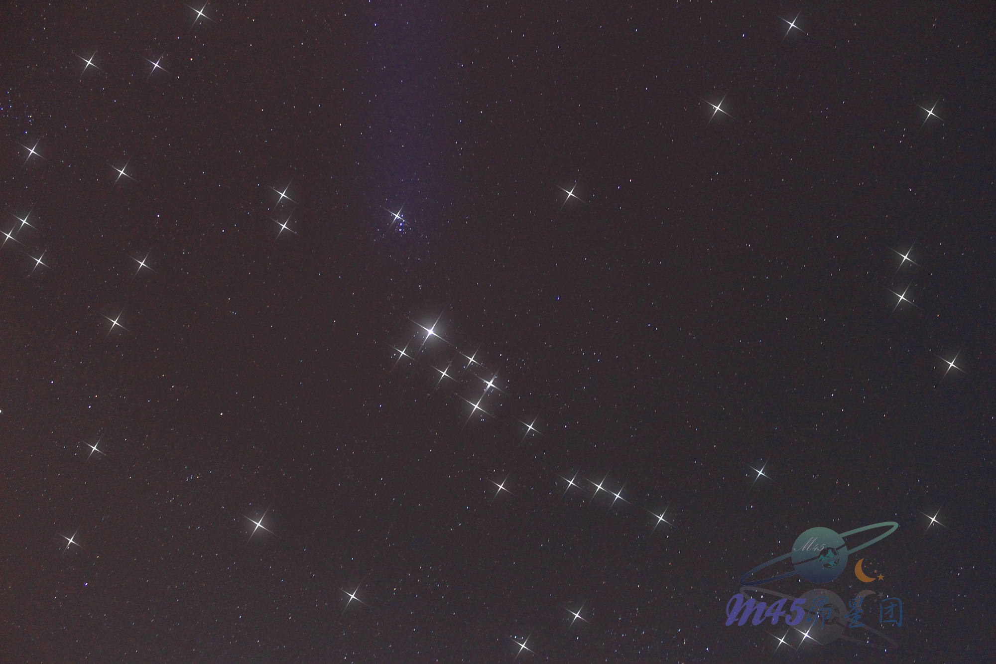 星芒 (1)_nEO_IMG.jpg