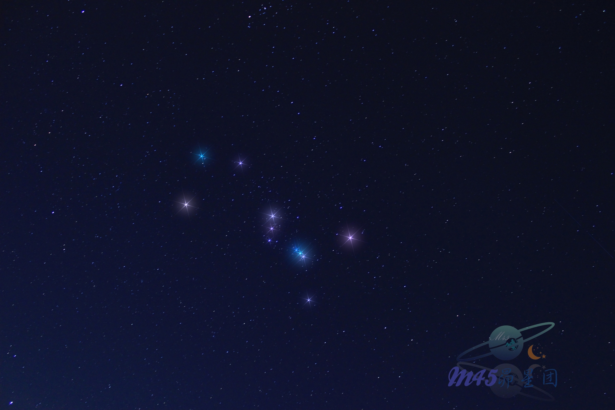 星芒 (2)_nEO_IMG.jpg