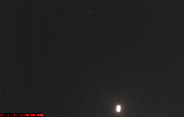 ISS-2013.01.27.gif