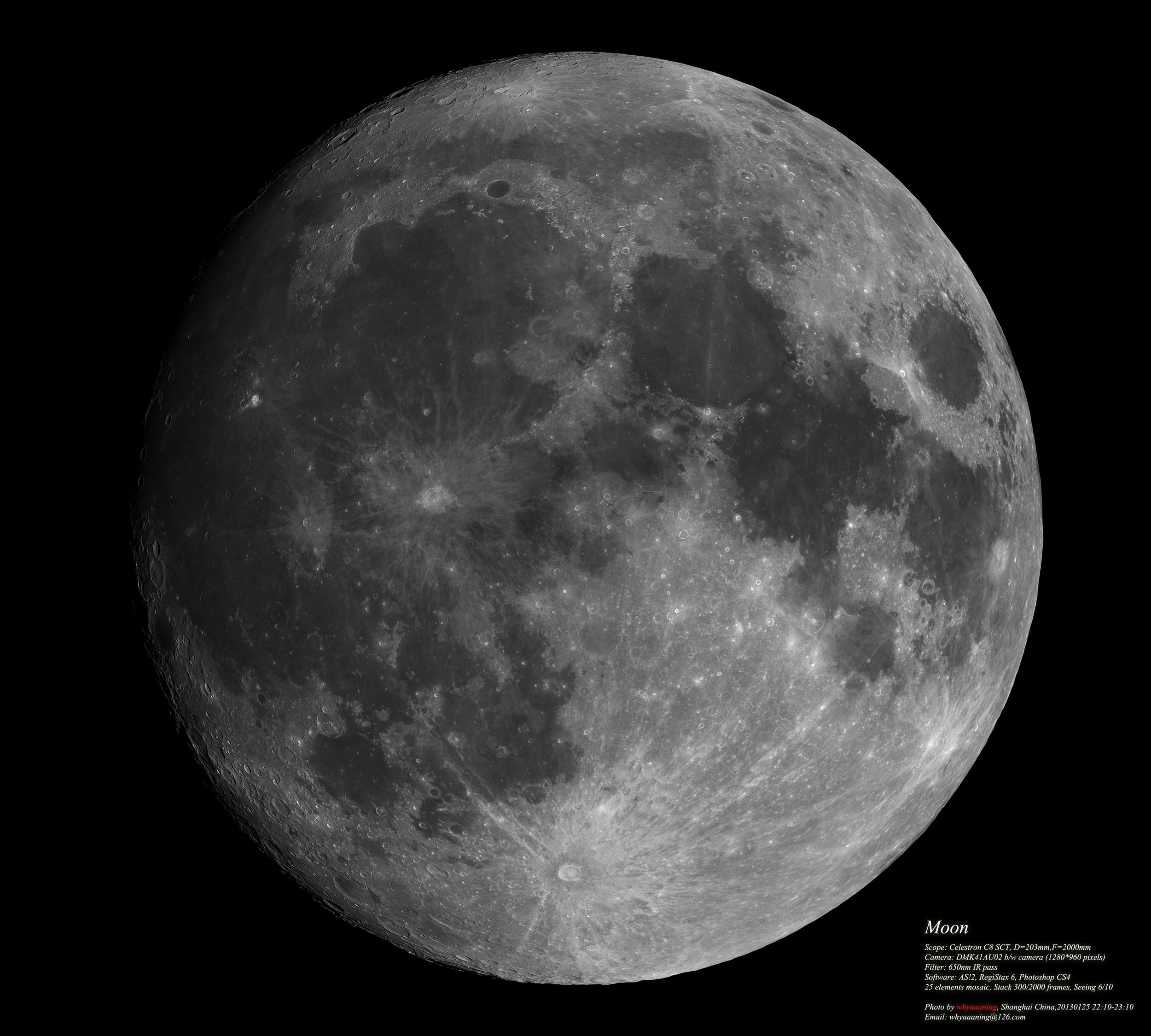 Moon20130125_50%.jpg