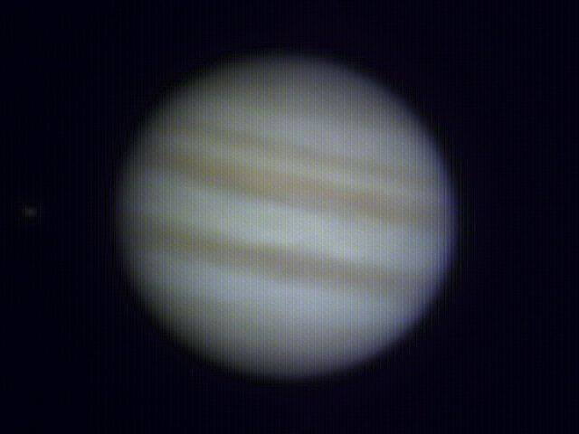P1060162 0001.png