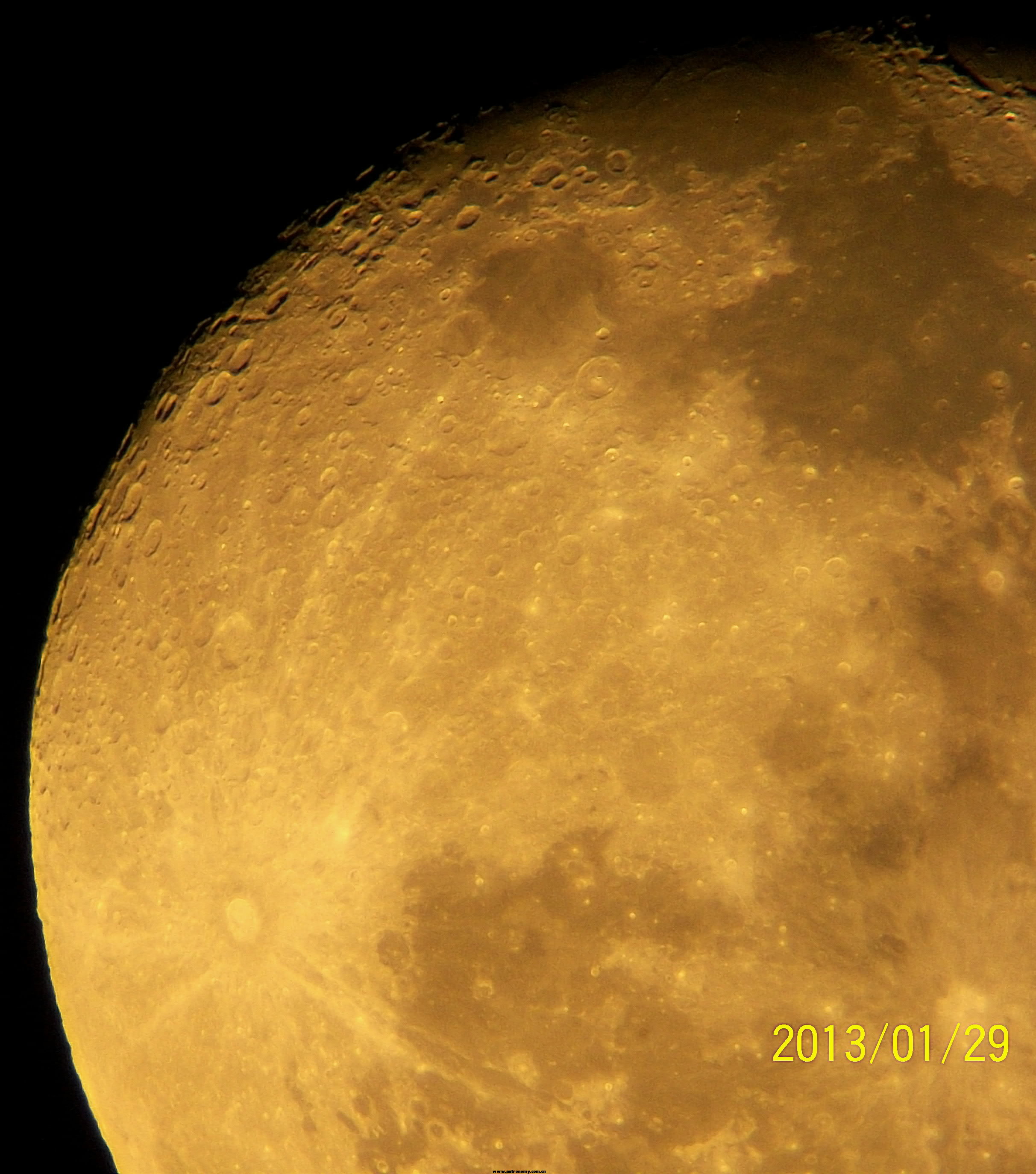 100_2329-001.jpg