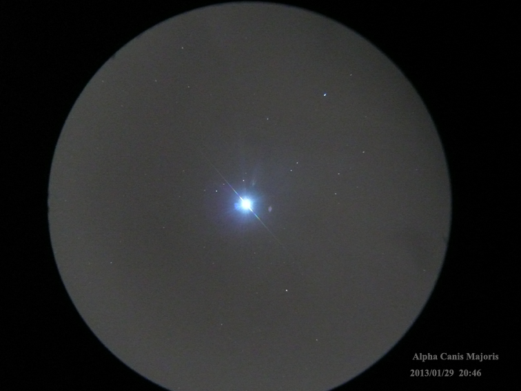 P1130300_2.png