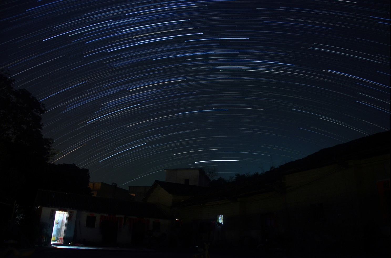 星轨1.jpg