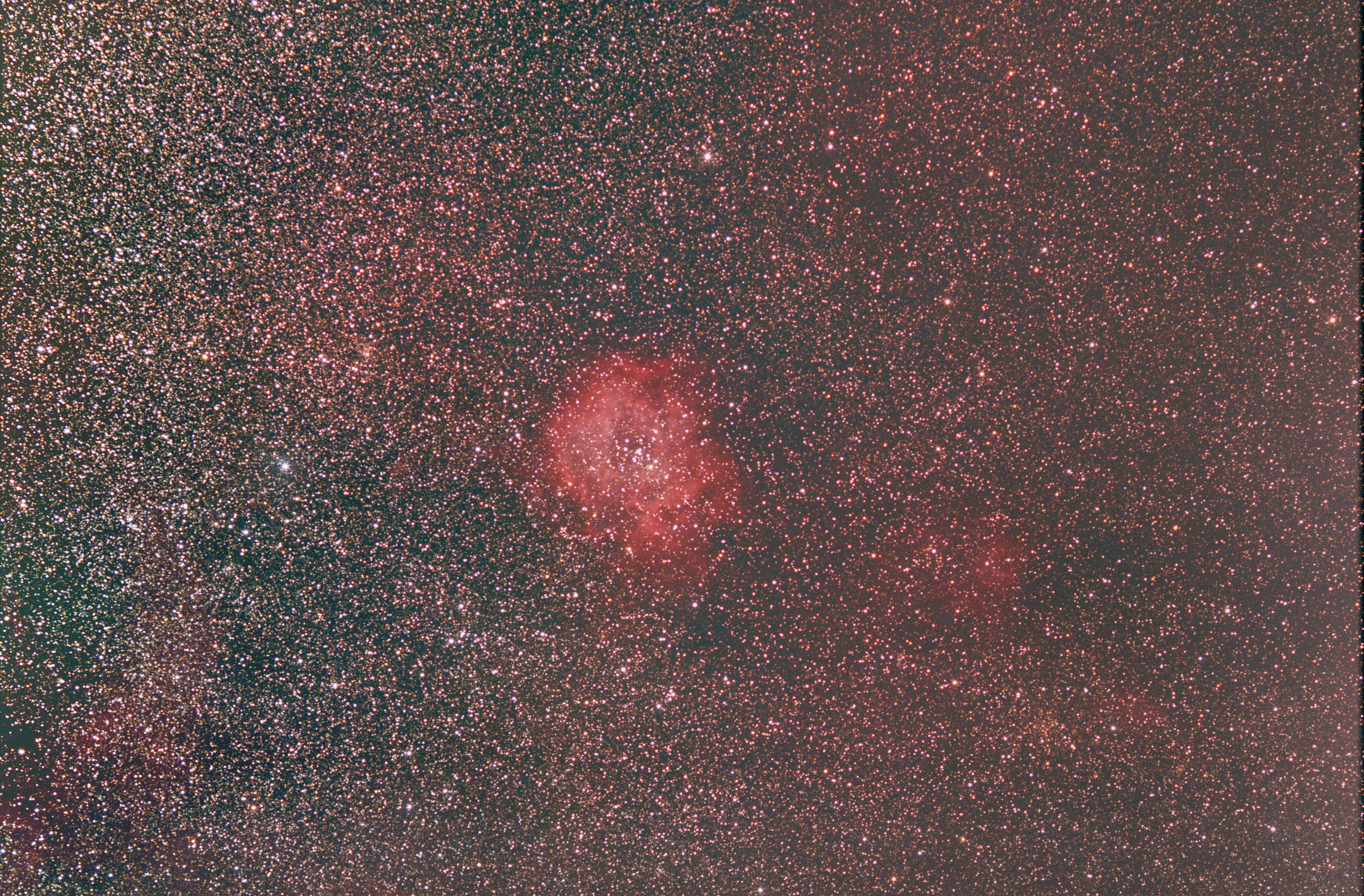 rosetta_all aadd.jpg