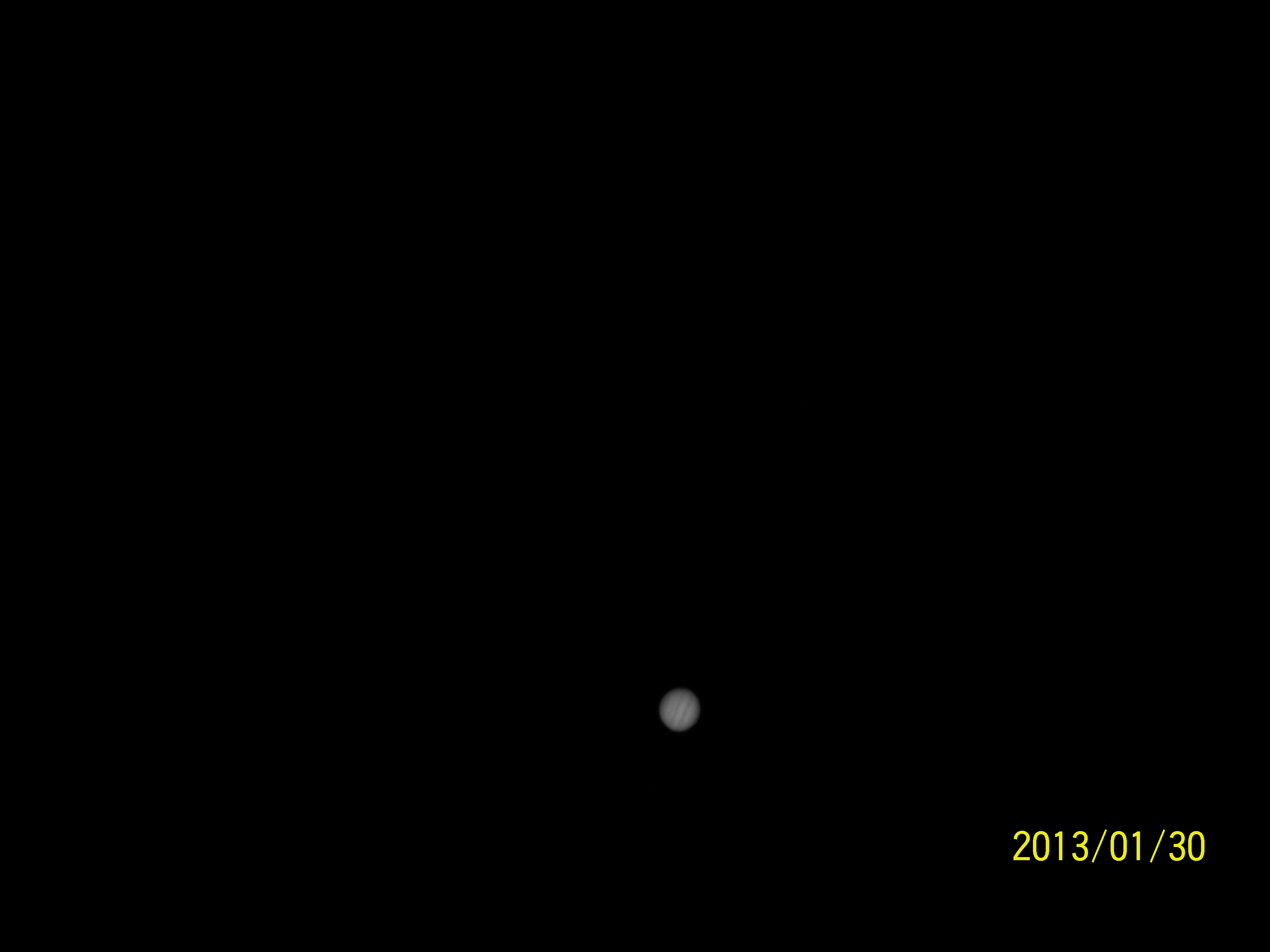 100_2514.JPG