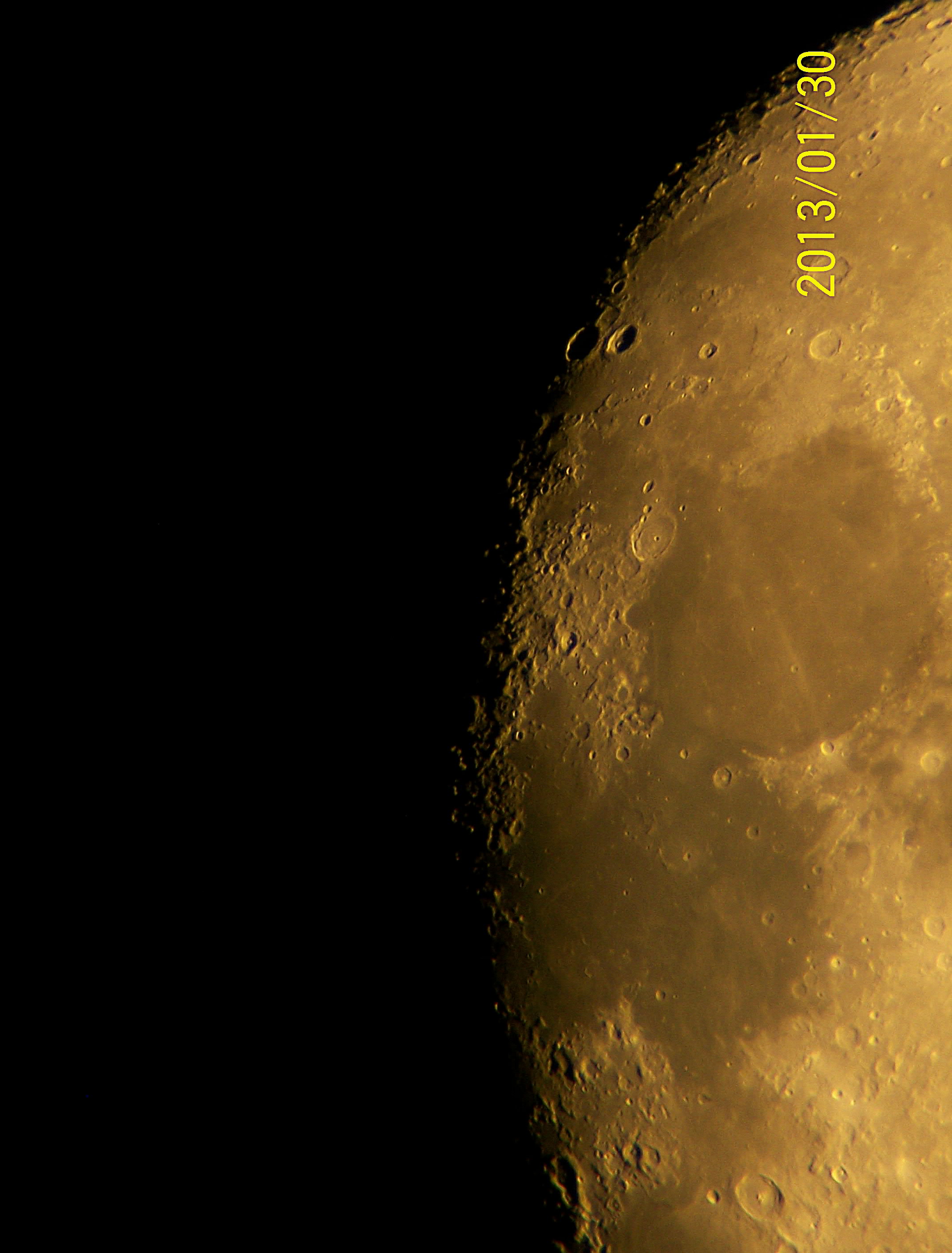 20130130月球.jpg