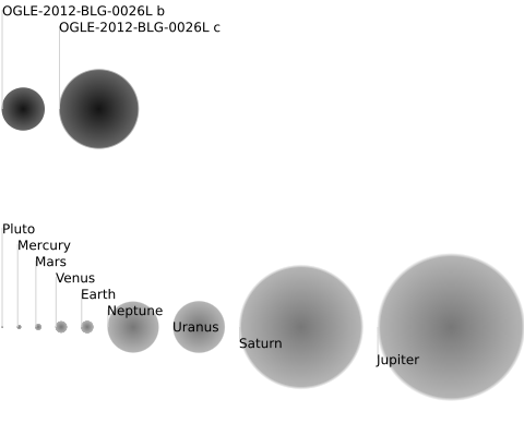 exoplanetplot.png