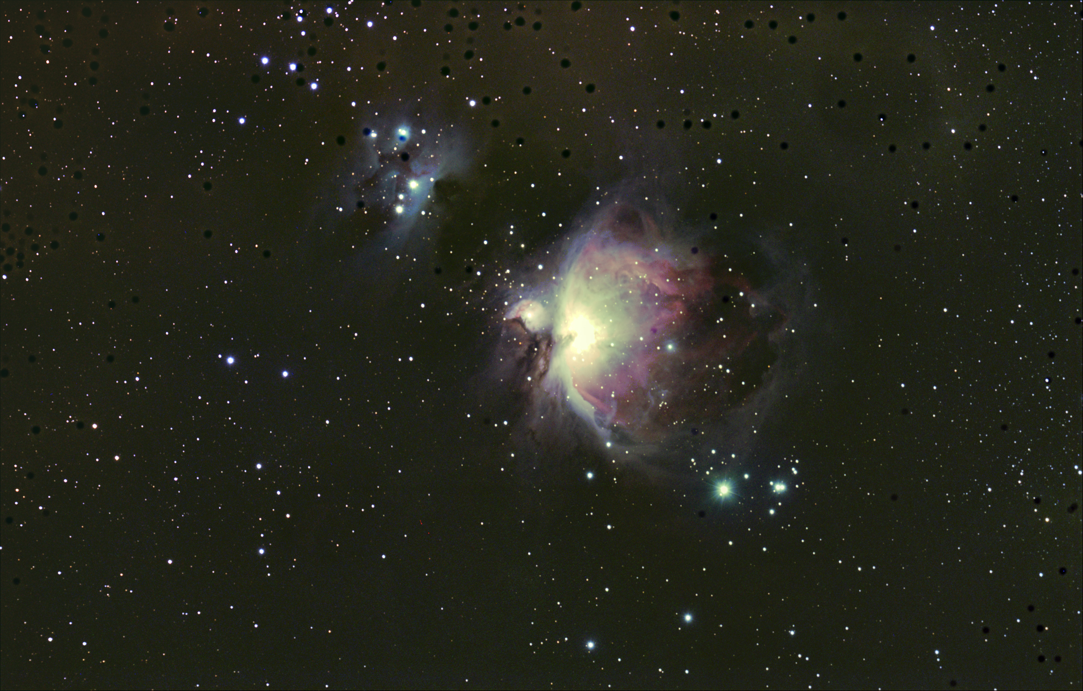 M42-resize-dbe.jpg