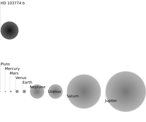 exoplanetplot(8).png