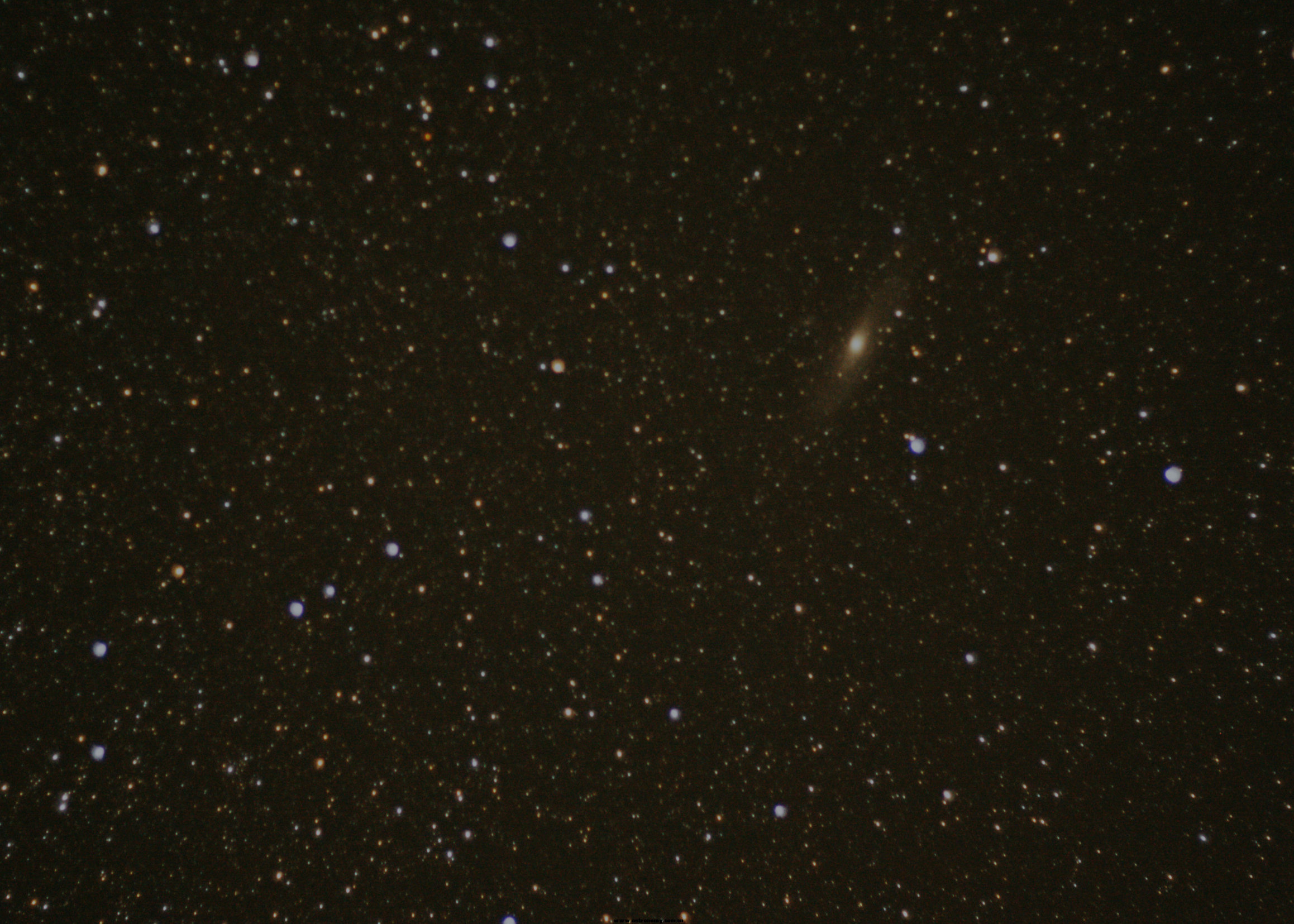 m31_Ps_cut.jpg
