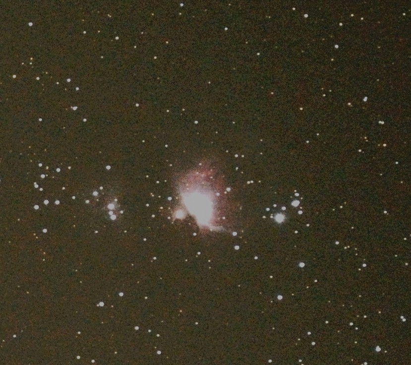 m42.jpg